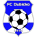 FC Dubicko z.s. "B"