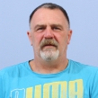 Květoslav Kocourek