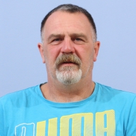 Květoslav Kocourek