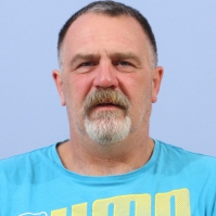 Květoslav  Kocourek