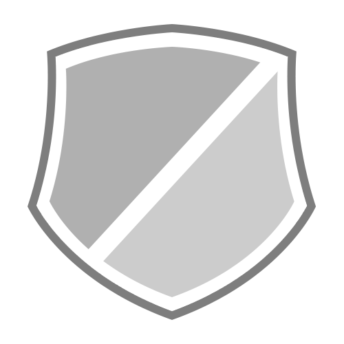 SD Bohdíkov/Hanušovice