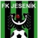 FK Jeseník, z.s.