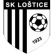 SK Loštice 1923 z.s.