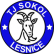 TJ Sokol Lesnice z.s. "B"