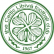 Celtic Líbivá z.s.