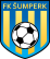 FK Šumperk, z.s.