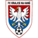 FC Kralice na Hané z.s.