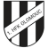 1.HFK Olomouc a.s. "B"