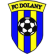 FK FC Dolany z.s.