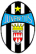 FC Juventus Mohelnice z.s.