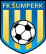 FK Šumperk, z.s. "B"