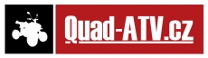 Quad-ATV.cz