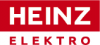 Heinz elektro s.r.o. Olomouc