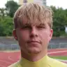 Matěj Zelinka