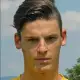 David Boško
