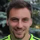Lukáš Cejpek