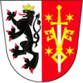 FK Bohdíkov z.s.