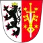 FK Bohdíkov z.s.