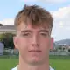 Lukáš Miler