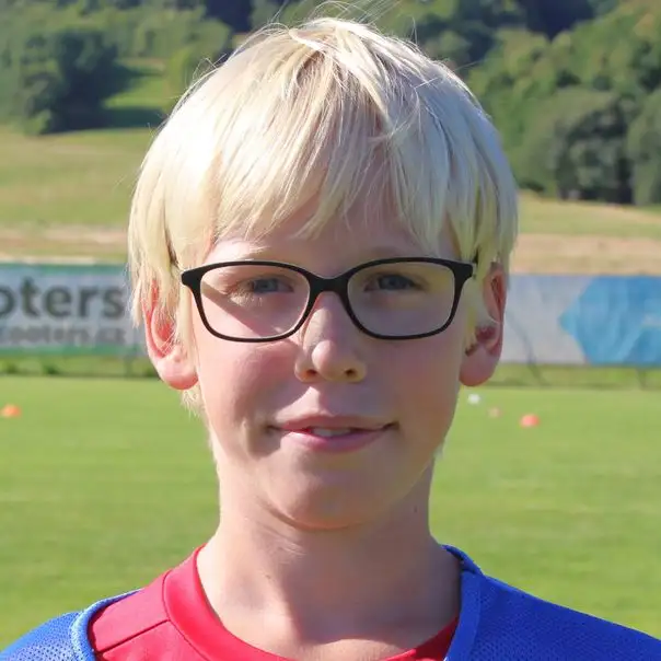 Jan Petko