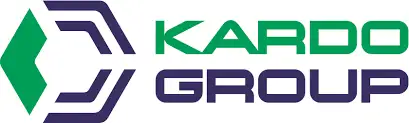 Kardo Rapotín