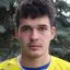Pavel Lexman