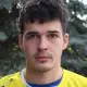 Pavel Lexman