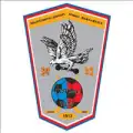 TJ Sokol Bernartice, z.s.