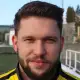 Patrik Sikora