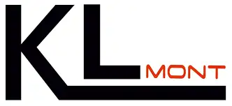 KL-Mont Rapotín