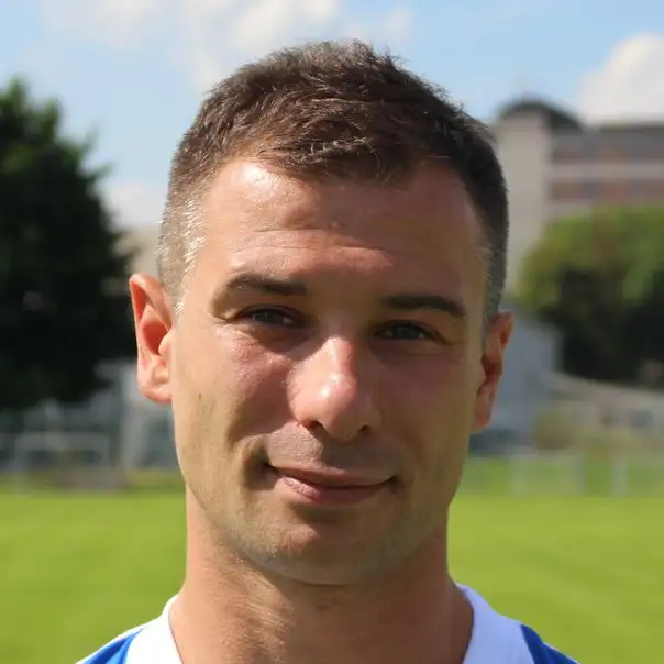 Pavel Kryl