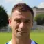 Pavel Kryl