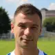 Pavel Kryl