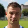 Pavel Kryl
