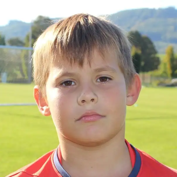 Ondřej Vojtíšek