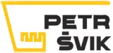 Petr Švik