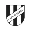 1. HFK Olomouc, a.s.