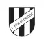 1. HFK Olomouc, a.s.