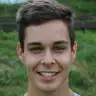 František Draňa