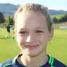 Karolína Indrová