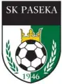 SK Paseka z.s.