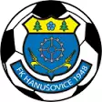 FK Hanušovice z.s.
