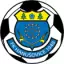 FK Hanušovice z.s.