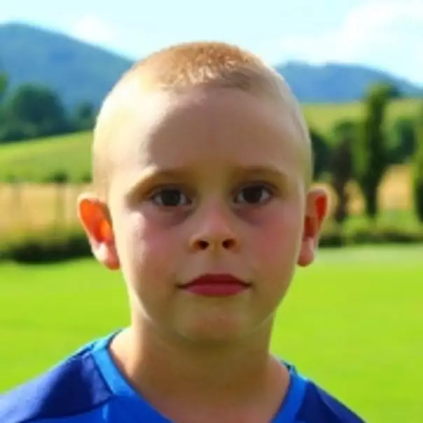 Čestmír Alka