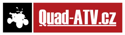 Quad-ATV.cz