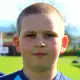 Jakub Kovář