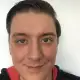 Daniel Bartoň