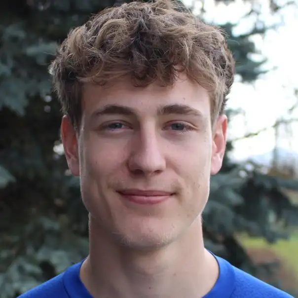 Viktor Josefčuk