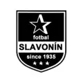 FK Slavonín, z.s.