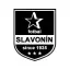 FK Slavonín, z.s.
